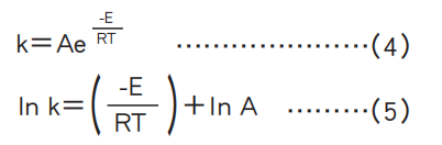 鋁電解電容器的使用壽命是多久？-櫻拓貿(mào)易[NCC黑金鋼電容]