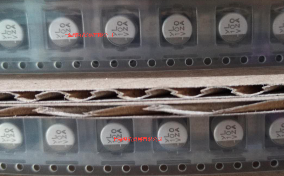 鋁電解電容器的故障模式有哪些？-櫻拓貿(mào)易[NCC黑金鋼電容]