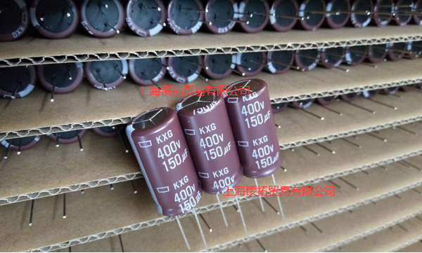 [NCC黑金鋼電容]鋁電解電容器在安裝時的注意事項(xiàng)