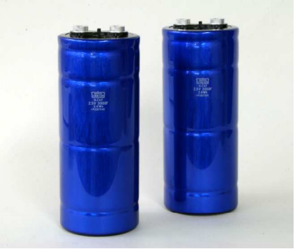 NIPPON CHEMI-CON產(chǎn)品中DXE 系列種的低阻抗產(chǎn)品 NIPPON CHEMI-CON產(chǎn)品中DXE 系列種的低阻抗產(chǎn)品