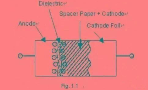 ncc黑金剛 ncc黑金剛