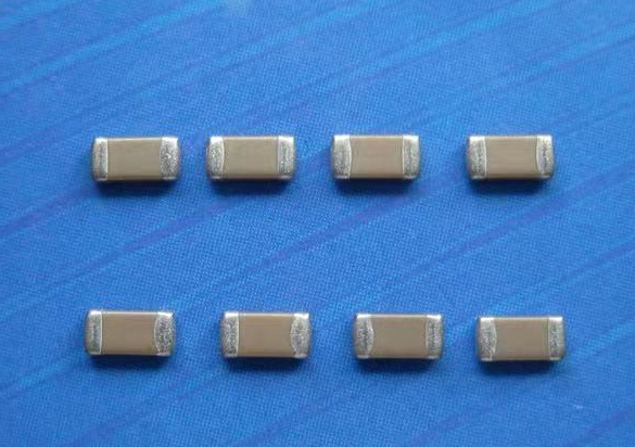 1641373820956691.png image.png