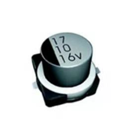 1645857529467037.jpg 微信圖片_20220111094052.jpg