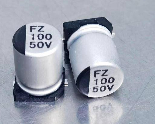 ncc黑金剛電容 ncc黑金剛電容