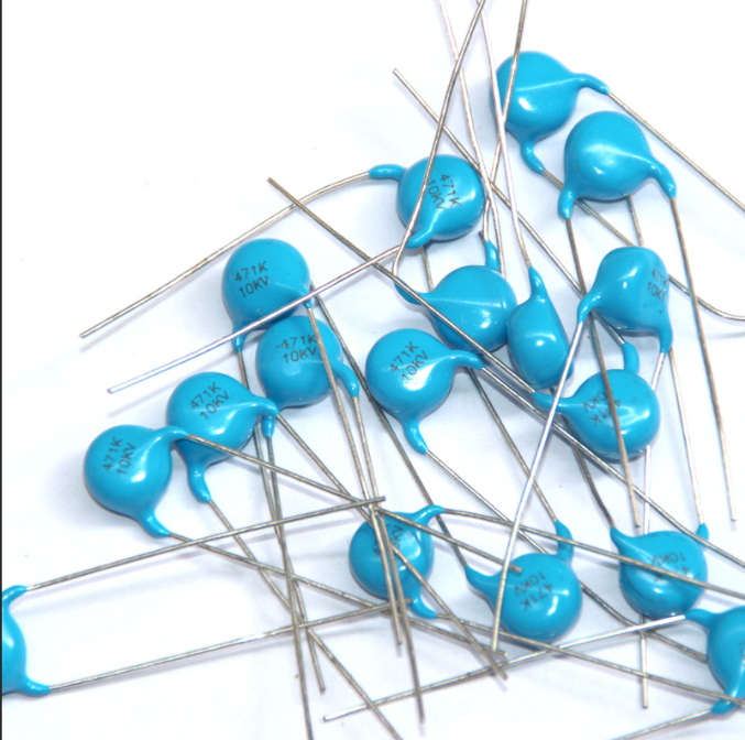 whbianzhiji.com whbianzhiji.com