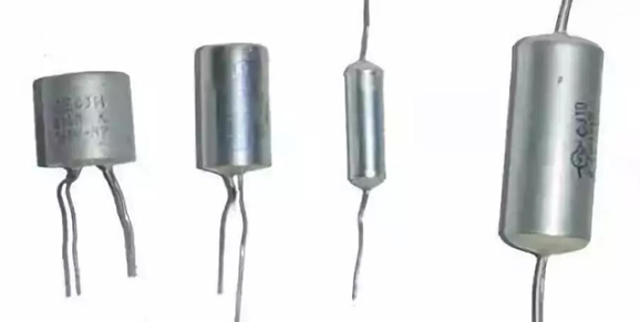 whbianzhiji.com whbianzhiji.com