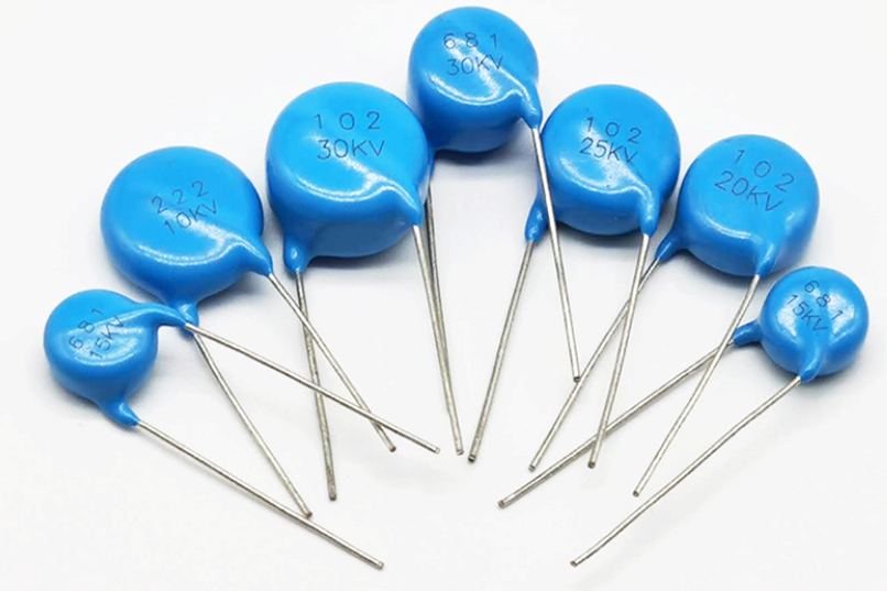 whbianzhiji.com whbianzhiji.com