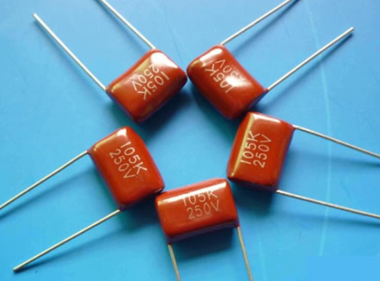 whbianzhiji.com whbianzhiji.com