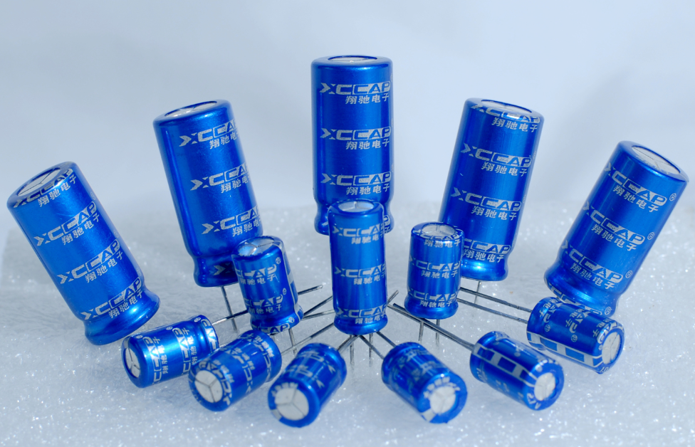 whbianzhiji.com whbianzhiji.com