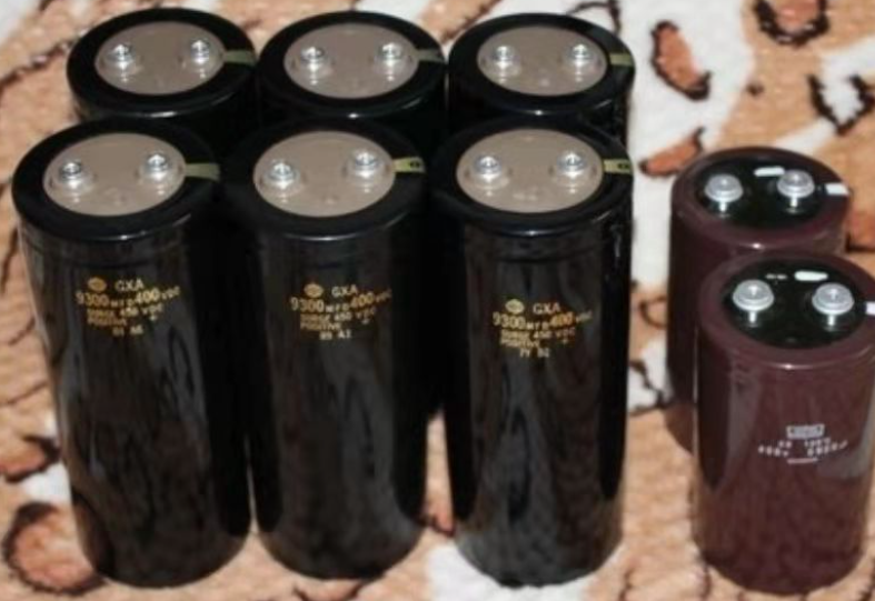 whbianzhiji.com whbianzhiji.com