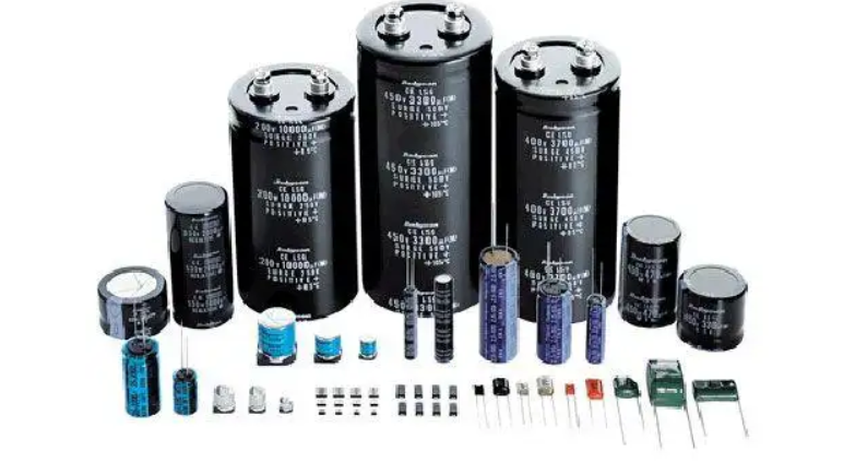 whbianzhiji.com whbianzhiji.com