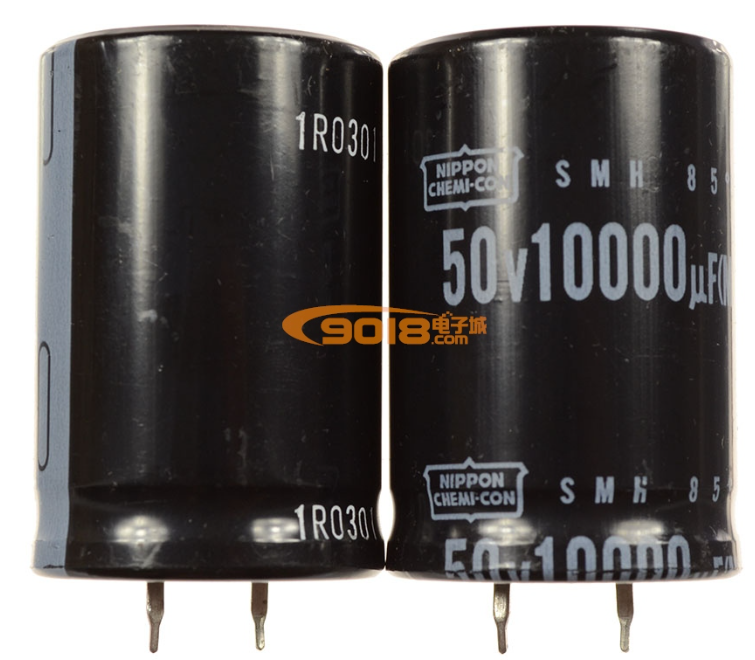 whbianzhiji.com whbianzhiji.com